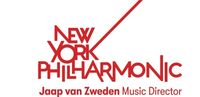 New York Philharmonic coupons